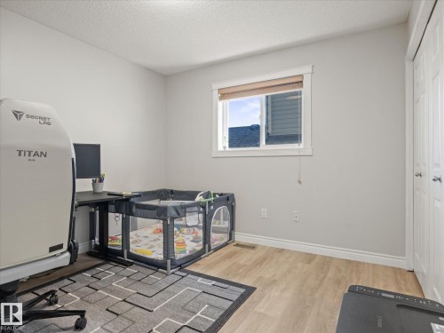 5213 162A Avenue Nw, Edmonton, AB 