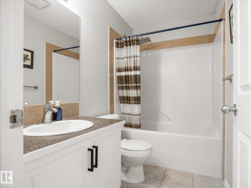 5213 162A Avenue Nw, Edmonton, AB 