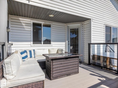 5213 162A Avenue Nw, Edmonton, AB 