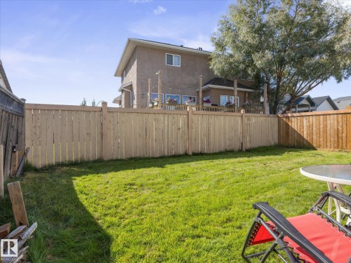 5213 162A Avenue Nw, Edmonton, AB 