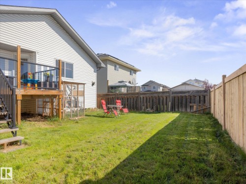 5213 162A Avenue Nw, Edmonton, AB 