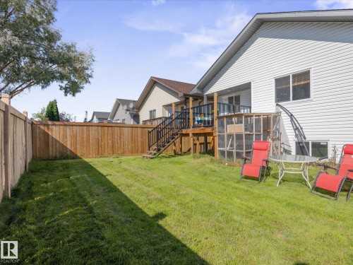 5213 162A Avenue Nw, Edmonton, AB 