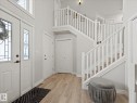 5213 162A Avenue Nw, Edmonton, AB 