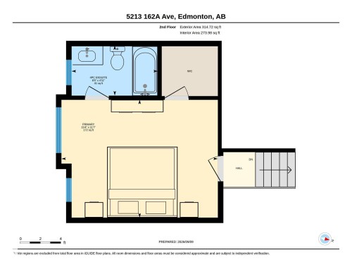 5213 162A Avenue Nw, Edmonton, AB 
