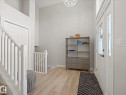 5213 162A Avenue Nw, Edmonton, AB 