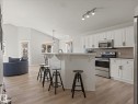 5213 162A Avenue Nw, Edmonton, AB 
