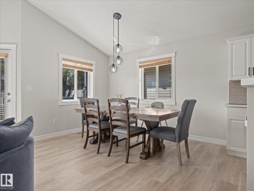 5213 162A Avenue Nw, Edmonton, AB 