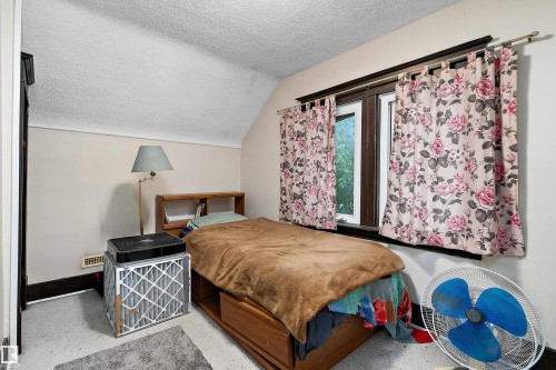 Additional content - 10816 92 Street Nw, Edmonton, AB 