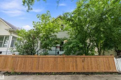 10816 92 Street NW Edmonton, AB T5H 1V7