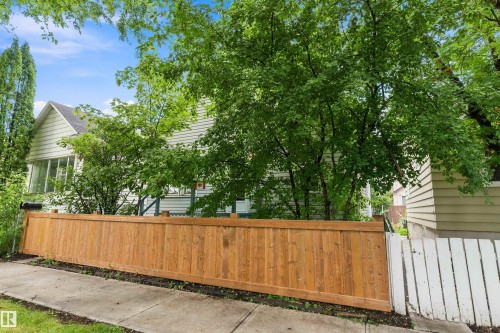Additional content - 10816 92 Street Nw, Edmonton, AB 