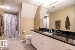 Bathroom - 