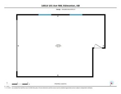 Floor plan - 