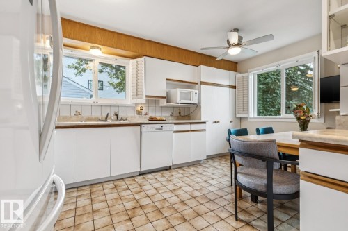 10522 151 Street Nw, Edmonton, AB 