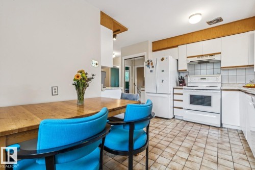 10522 151 Street Nw, Edmonton, AB 