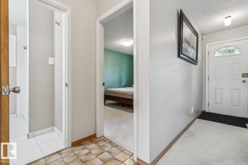 10522 151 Street Nw, Edmonton, AB 