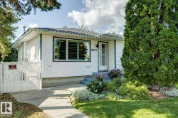 10522 151 Street NW Edmonton, AB T5P 1V3