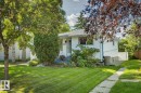 10522 151 Street Nw, Edmonton, AB 