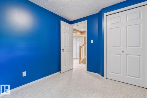 10522 151 Street Nw, Edmonton, AB 