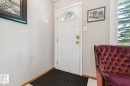 10522 151 Street Nw, Edmonton, AB 