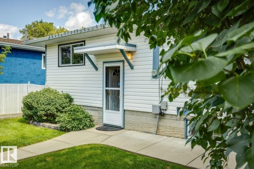 10522 151 Street Nw, Edmonton, AB 