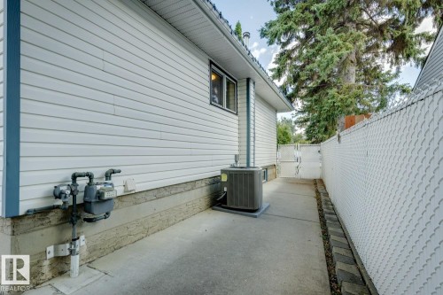 10522 151 Street Nw, Edmonton, AB 