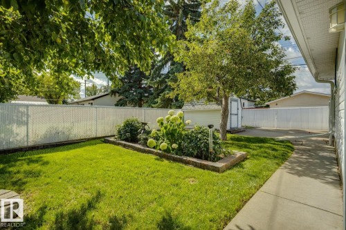 10522 151 Street Nw, Edmonton, AB 