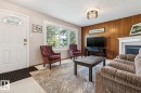10522 151 Street Nw, Edmonton, AB 