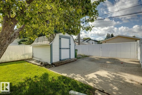 10522 151 Street Nw, Edmonton, AB 