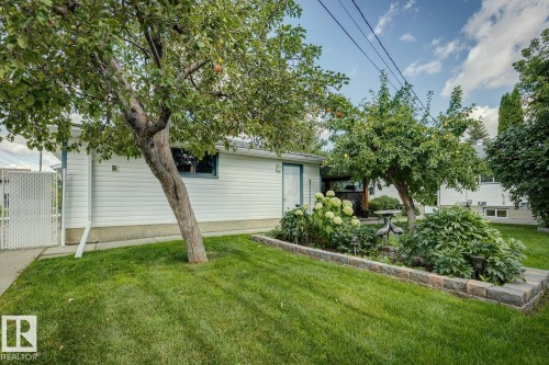 10522 151 Street Nw, Edmonton, AB 
