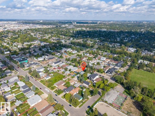10522 151 Street Nw, Edmonton, AB 
