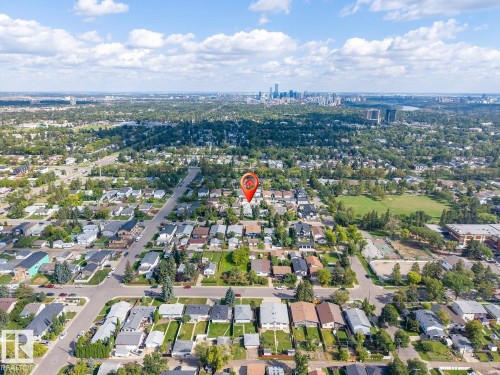 10522 151 Street Nw, Edmonton, AB 