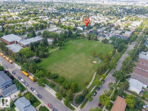 10522 151 Street Nw, Edmonton, AB 