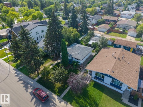 10522 151 Street Nw, Edmonton, AB 