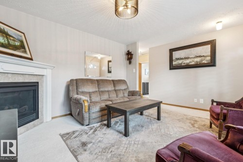 10522 151 Street Nw, Edmonton, AB 