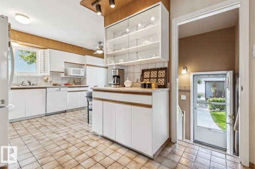 10522 151 Street Nw, Edmonton, AB 