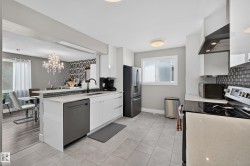 13512 111 Street NW Edmonton, AB T5E 4Z8
