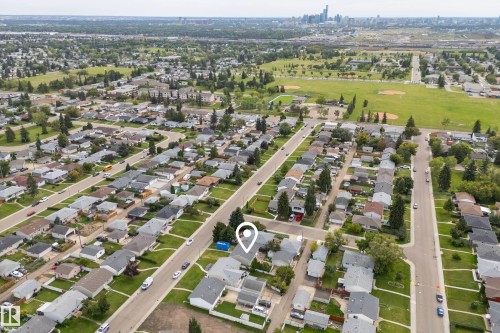 Additional content - 13512 111 Street Nw, Edmonton, AB 