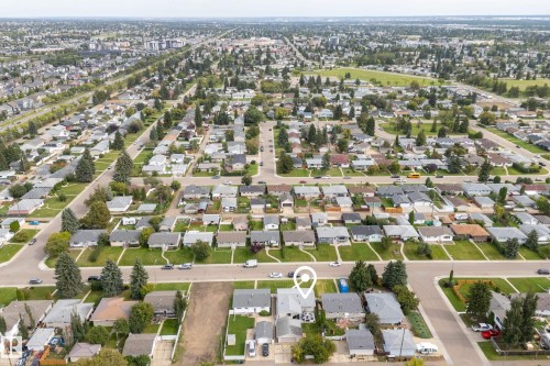 Additional content - 13512 111 Street Nw, Edmonton, AB 