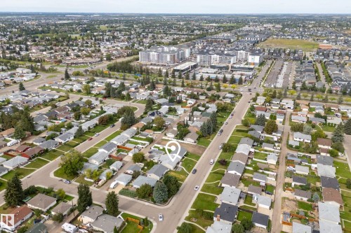 Additional content - 13512 111 Street Nw, Edmonton, AB 