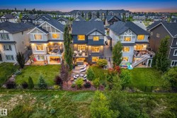 15 ALTADENA Point(e)   Sherwood Park, AB T8H 0V9