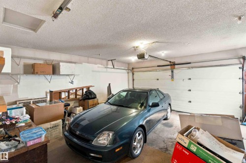 109 Jefferson Road Nw, Edmonton, AB 