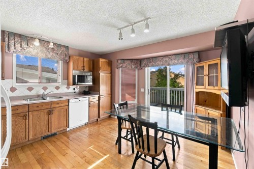 109 Jefferson Road Nw, Edmonton, AB 