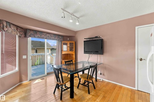 109 Jefferson Road Nw, Edmonton, AB 