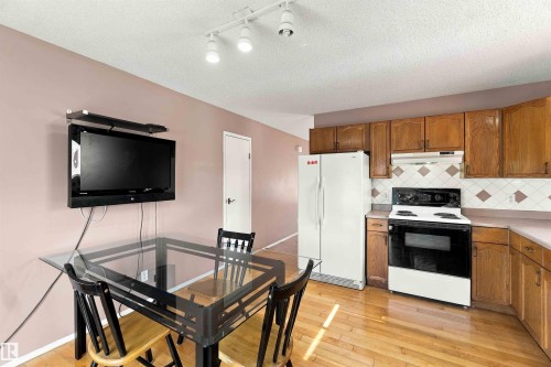 109 Jefferson Road Nw, Edmonton, AB 