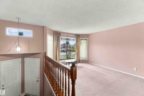 109 Jefferson Road Nw, Edmonton, AB 