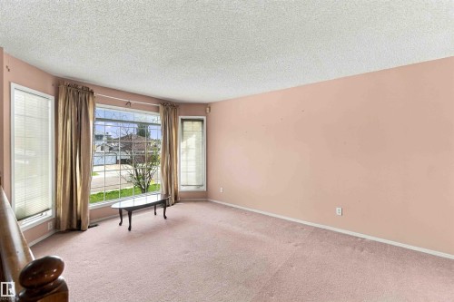 109 Jefferson Road Nw, Edmonton, AB 