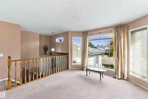 109 Jefferson Road Nw, Edmonton, AB 