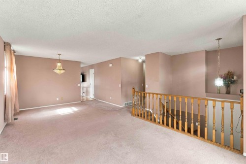 109 Jefferson Road Nw, Edmonton, AB 