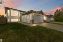 109 Jefferson Road Nw, Edmonton, AB 