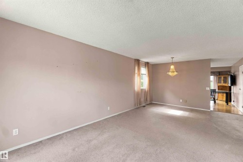 109 Jefferson Road Nw, Edmonton, AB 